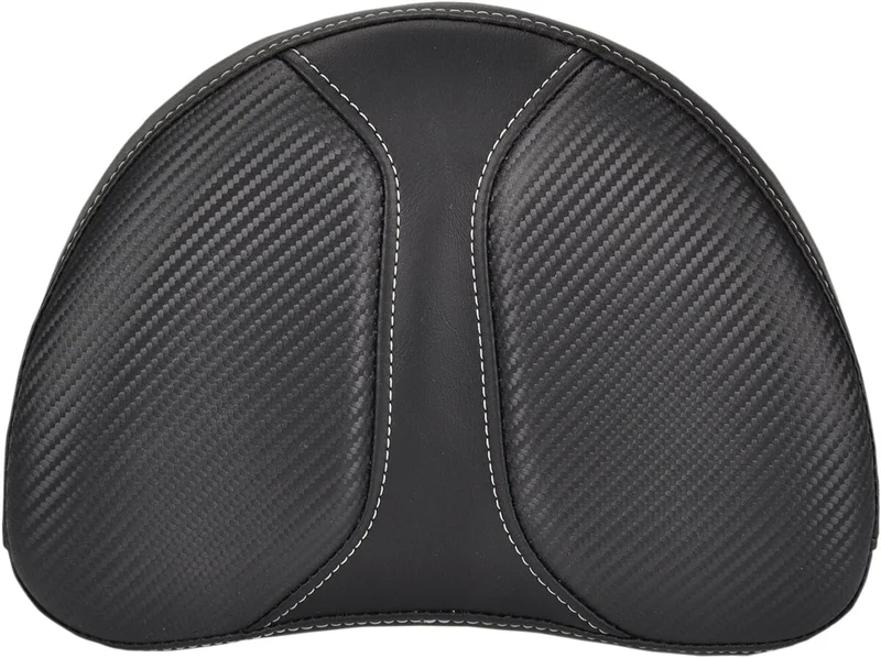 Saddlemen PAD SISSY DOMINATOR