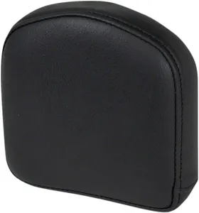 Saddlemen PAD SISSY RENGDE/PRFLR