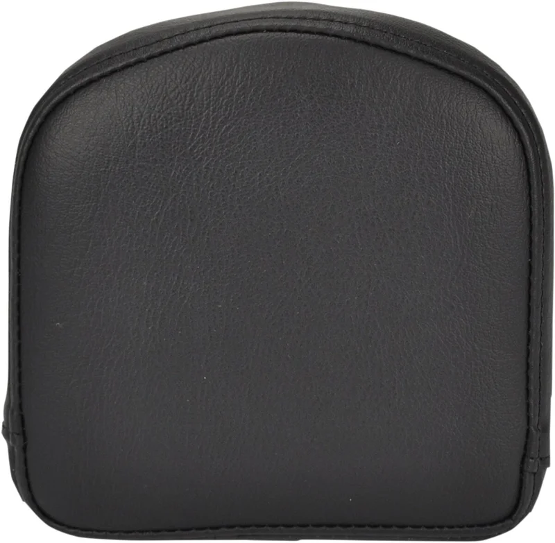 Saddlemen PAD SISSY RENGDE/PRFLR