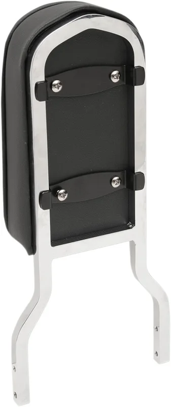 Drag Specialties PAD SISSY BAR TALL PILLOW