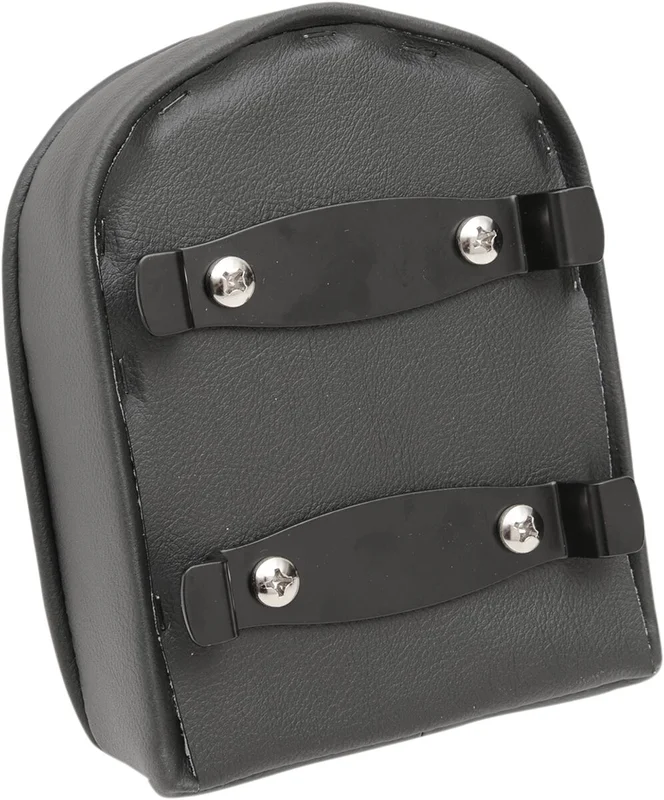 Drag Specialties PAD SISSYBAR SHORT PILLOW