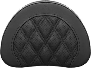 Saddlemen PAD SISSY ROAD SOFA LS
