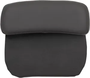 Drag Specialties PAD CHOPPED TOUR-PAK 
