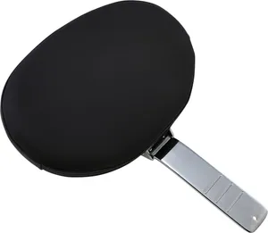 Drag Specialties DRIVER PAD ASSEMBLY SHORT SOLA