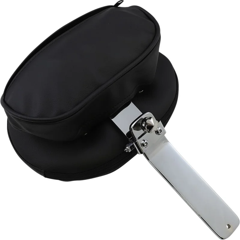 Drag Specialties DRIVER PAD ASSEMBLY SHORT SOLA