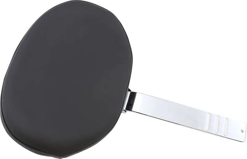 Drag Specialties DRIVER PAD ASSEMBLY TALL SOLAR