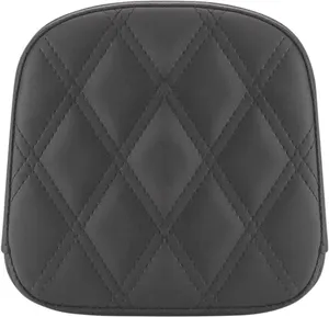 Saddlemen PAD SISSYBAR LS STYLE