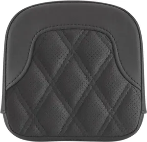 Saddlemen PAD SISSYBAR LS STYLE