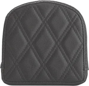 Saddlemen PAD SISSY SDC