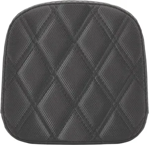 Saddlemen PAD SISSY SDC