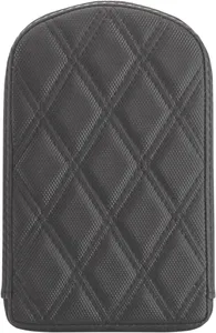 Saddlemen PAD SISSY SDC