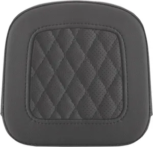 Saddlemen PAD SISSY SPEED MERCHANT