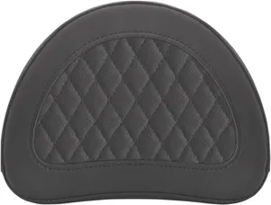 Saddlemen PAD SISSY SPEED MERCHANT