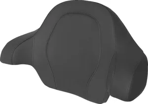 Saddlemen COVER RS TOUR PAK