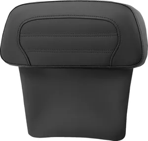 Saddlemen TOUR PAK PAD CHOPPED RP
