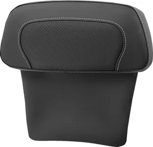 Saddlemen TOUR PAK PAD CHOPPED CF