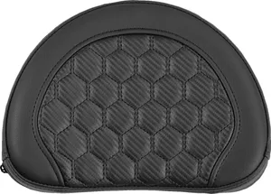 Saddlemen PAD SISSY ROAD SOFA HC