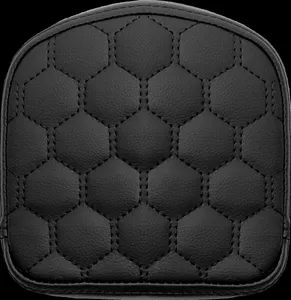 Saddlemen PAD SISSY ROAD SOFA HC