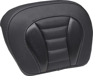 Mustang PAD CHOPPED TOUR PAK - CVO 23-