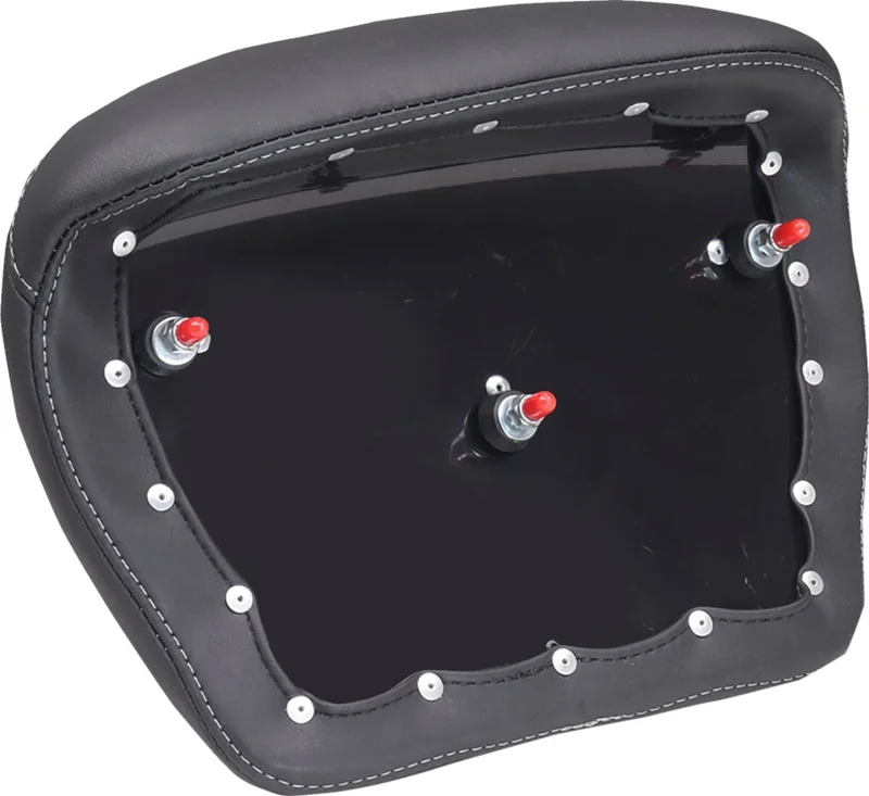 Mustang PAD CHOPPED TOUR PAK - CVO 23-