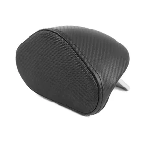 Saddlemen REPLACEMENT BACKREST