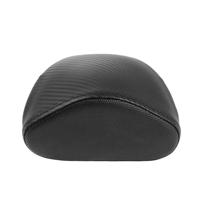 Saddlemen REPLACEMENT BACKREST