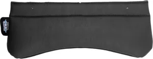 Drag Specialties FILLER PAD TOUR PACK STANDARD 