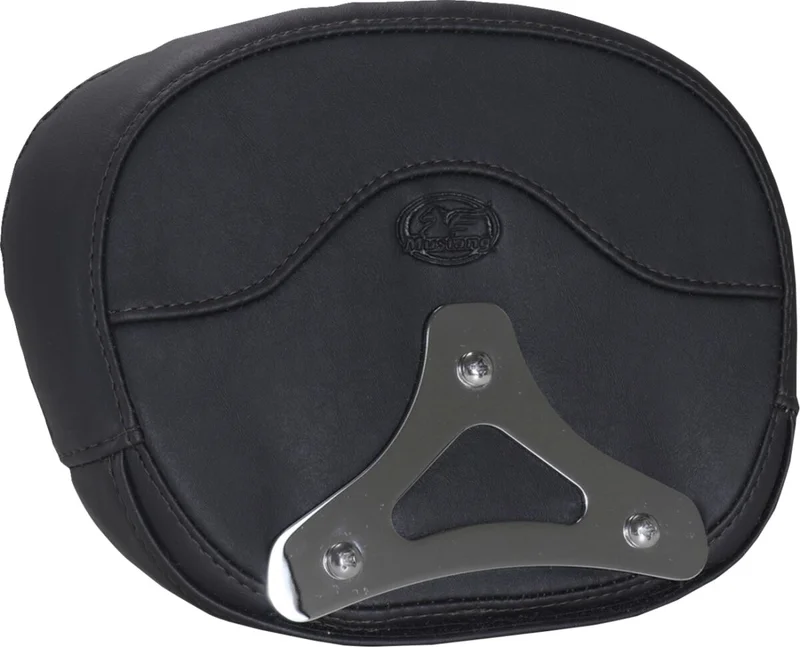 Mustang PAD SISSY BAR - CVO 23-25 - DE
