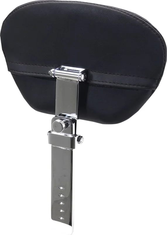 Mustang BACKREST DRIVER SUPER TOURING