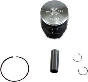 WISECO PISTON KIT