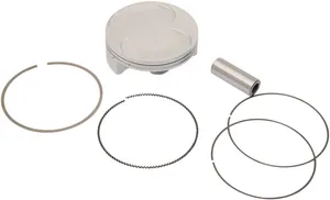 PROX PISTON KIT FORGED 95.98MM C