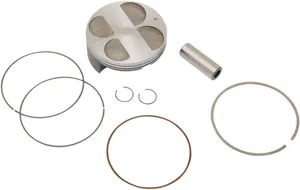 PROX PISTON KIT FORGED 95.97MM B