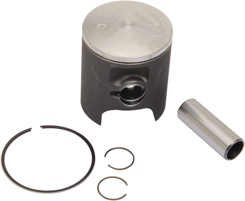 PROX PISTON KIT ALUMINUM 47.46MM C