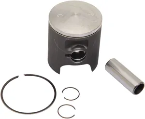 PROX PISTON KIT ALUMINUM 47.46MM C