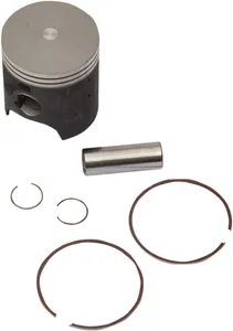 PROX PISTON KIT ALUMINUM 48.47MM C