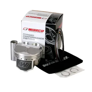 WISECO PISTON KIT