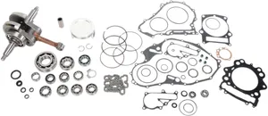 VERTEX ENGINE BOTTOM END YAMAHA REBUILD KIT