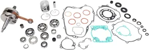 VERTEX ENGINE BOTTOM END KAWASAKI REBUILD KIT