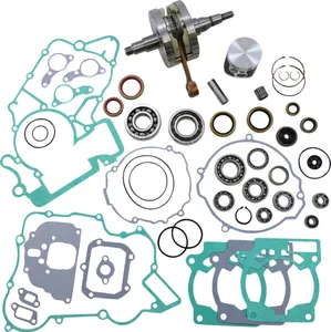 VERTEX ENGINE BOTTOM END KTM REBUILD KIT
