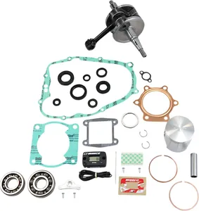 WISECO ENGINE REBUILD KIT PRO-LITE