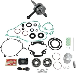 WISECO ENGINE REBUILD KIT