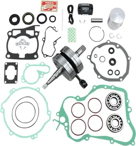 WISECO ENGINE REBUILD KIT PRO-LITE