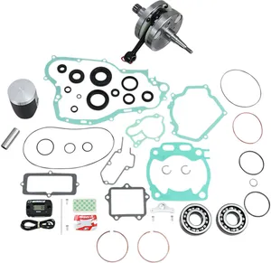 WISECO ENGINE REBUILD KIT PRO-LITE