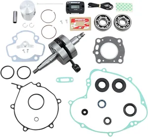 WISECO ENGINE REBUILD KIT
