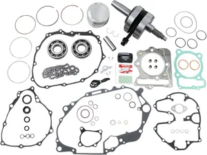 WISECO ENGINE REBUILD KIT