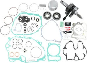 WISECO ENGINE REBUILD KIT