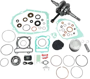 WISECO ENGINE REBUILD KIT