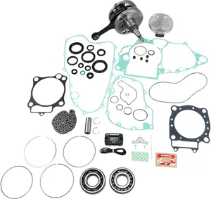 WISECO ENGINE REBUILD KIT