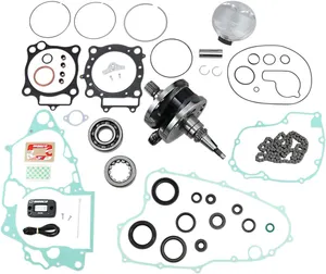 WISECO ENGINE REBUILD KIT