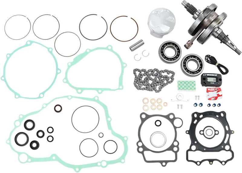 WISECO ENGINE REBUILD KIT